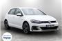 2020 Volkswagen Golf GTE 1.4 TSI GTE 5dr DSG