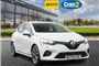 2021 Renault Clio 1.6 E-TECH Hybrid 140 S Edition 5dr Auto