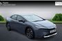 2024 Toyota Prius Plug-In 2.0 PHEV Excel 5dr CVT