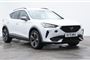 2021 Cupra Formentor 1.4 eHybrid 204 V1 5dr DSG