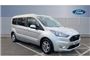 2021 Ford Grand Tourneo Connect 1.5 EcoBlue 120 Titanium 5dr