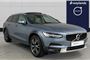 2019 Volvo V90 Cross Country 2.0 D5 Cross Country Plus 5dr AWD Geartronic