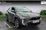 2023 Toyota Yaris Cross 1.5 Hybrid Design 5dr CVT