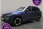 2022 BMW iX3 210kW M Sport Pro 80kWh 5dr Auto