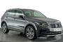 2024 Volkswagen Tiguan 1.4 TSI eHybrid Elegance 5dr DSG