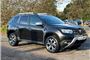 2022 Dacia Duster 1.3 TCe 150 Prestige 5dr EDC