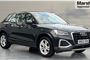 2022 Audi Q2 30 TFSI Sport 5dr