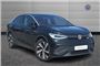 2025 Volkswagen ID.5 128kW Max Pro 77kWh 5dr Auto