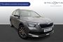 2023 Skoda Kamiq 1.0 TSI 95 SE 5dr