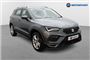 2023 SEAT Ateca 1.5 TSI EVO FR 5dr