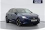 2020 Vauxhall Corsa 1.2 Turbo Elite Nav Premium 5dr