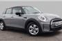 2022 MINI Hatchback 5dr 1.5 Cooper Classic 5dr