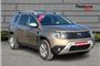 2020 Dacia Duster 1.0 TCe 100 Comfort 5dr