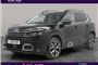 2020 Citroen C5 Aircross 1.2 PureTech 130 Flair Plus 5dr EAT8