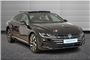 2024 Volkswagen Arteon 2.0 TSI R-Line 5dr DSG
