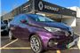 2022 Renault Zoe 100kW GT Line + R135 50kWh Rapid Charge 5dr Auto