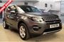 2019 Land Rover Discovery Sport 2.0 eD4 HSE 5dr 2WD [5 Seat]