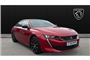 2019 Peugeot 508 2.0 BlueHDi GT Line 5dr EAT8