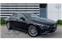 2023 Mercedes-Benz CLA CLA 180 Sport Executive 4dr Tip Auto