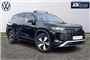 2025 Volkswagen Tayron 1.5 TSI eHybrid Match 5dr DSG6