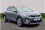 2021 Kia Stonic 1.0T GDi 48V Connect 5dr DCT