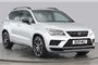 2019 SEAT Cupra Ateca 2.0 TSI 5dr DSG 4Drive