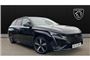 2022 Peugeot 308 SW 1.2 PureTech GT 5dr EAT8