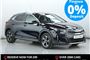 2023 Kia XCeed 1.6 GDi PHEV 3 5dr DCT