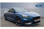 2019 Ford Focus ST 2.3 EcoBoost ST 5dr