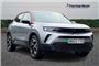 2023 Vauxhall Mokka e 100kW GS 50kWh 5dr Auto