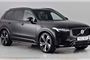2022 Volvo XC90 2.0 T5 [250] R DESIGN Pro 5dr AWD Gtron