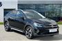 2024 Volkswagen Taigo 1.0 TSI 110 Style 5dr