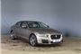 2015 Jaguar XE 2.0 Prestige 4dr Auto