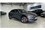 2024 Ford Mustang Mach-E 258kW Extended Range 88kWh AWD 5dr Auto