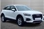 2023 Audi Q2 30 TFSI Sport 5dr