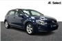 2016 Volkswagen Golf 1.4 TSI 125 Match Edition 5dr