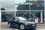 2024 Audi A3 40 TFSI e S Line 5dr S Tronic