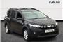 2023 Dacia Jogger 1.0 TCe Expression 5dr