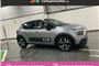 2021 Citroen C3 1.2 PureTech Flair Plus 5dr