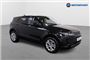 2021 Land Rover Range Rover Evoque 2.0 D165 S 5dr 2WD