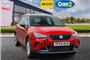 2024 SEAT Arona 1.0 TSI 115 FR 5dr