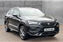 2024 SEAT Ateca 1.5 TSI EVO FR Sport 5dr