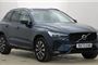 2024 Volvo XC60 2.0 B5P Plus Dark 5dr AWD Geartronic