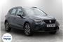 2024 SEAT Arona 1.0 TSI 115 SE Technology 5dr DSG