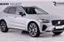 2024 Volvo XC60 2.0 B5P Plus Dark 5dr AWD Geartronic