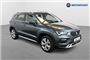 2021 SEAT Ateca 1.5 TSI EVO Xperience 5dr