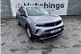 2022 Vauxhall Mokka 1.2 Turbo 100 SE Edition 5dr