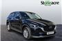 2022 Mazda CX-5 2.0 SE-L 5dr Auto