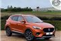 2023 MG ZS 1.0T GDi Exclusive 5dr