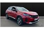 2024 Peugeot 3008 1.6 Hybrid 180 Allure Premium+ 5dr e-EAT8